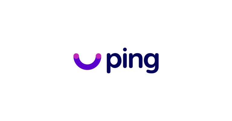 ping