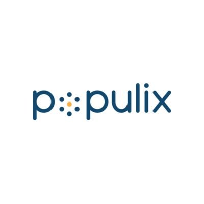 populix