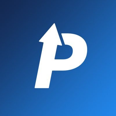 press-sports