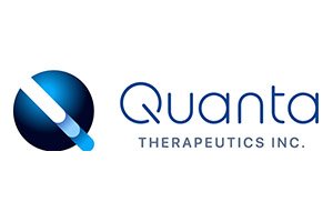 Quanta Therapeutics