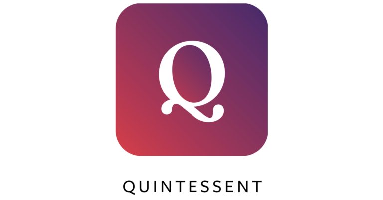 Quintessent