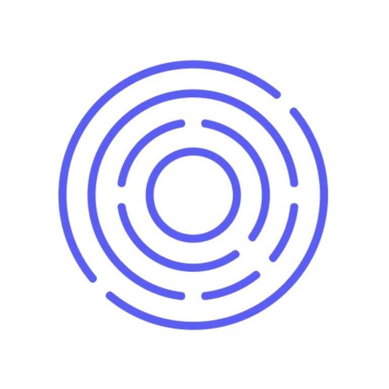 radius-agent