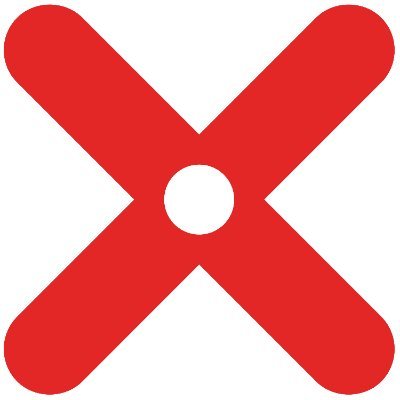 RapidDeploy