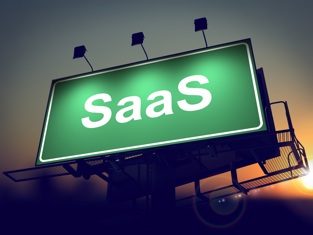 saas