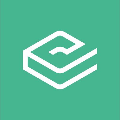 saleslayer