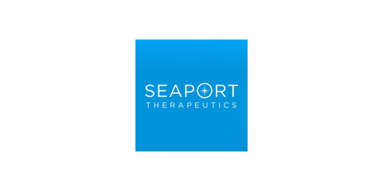 Seaport