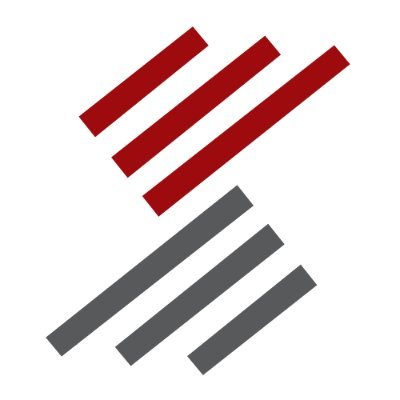 Seismic Therapeutic