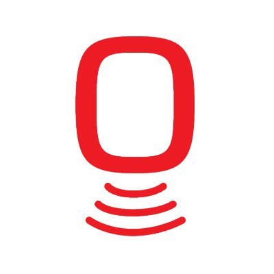 Seismos
