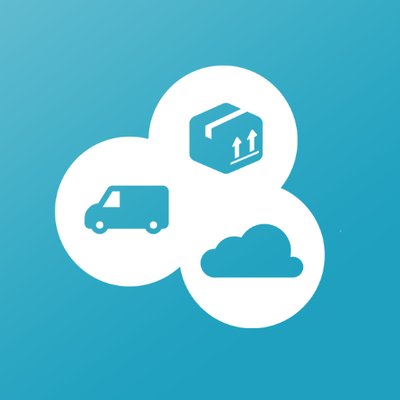 SendCloud Raises €5M in Funding