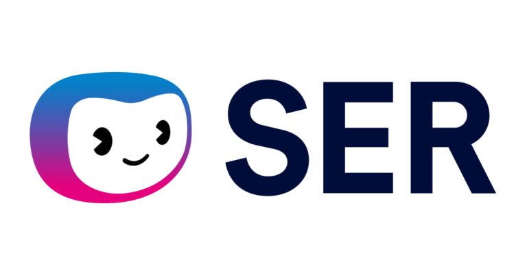 SER_logo