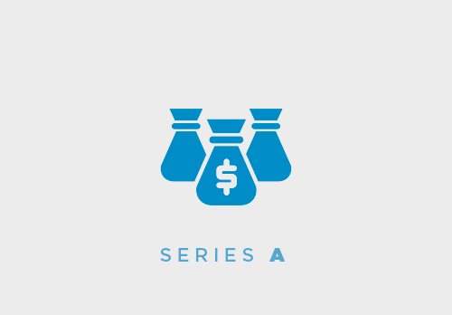 Terminus Raises $7.5M in Series A Funding