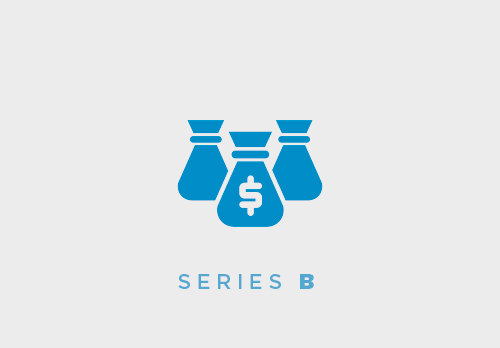 Salesfusion Closes $13.5M Series B Funding
