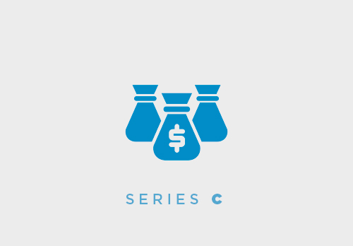 VTS Raises $55M in Series C Funding