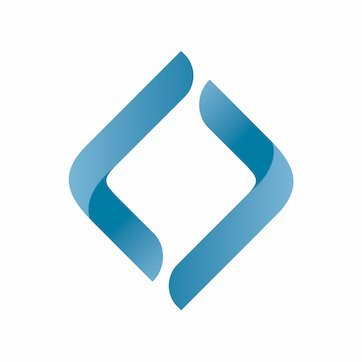 sibyllabiotech