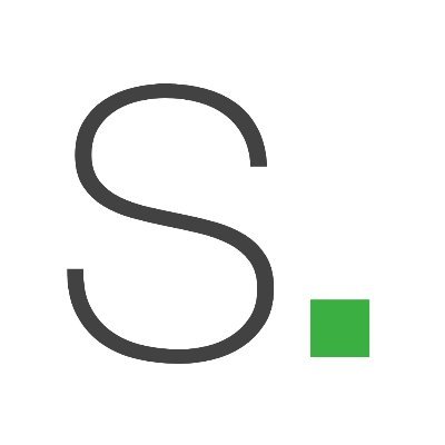 Signaloid