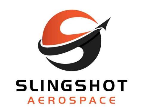 Slingshot