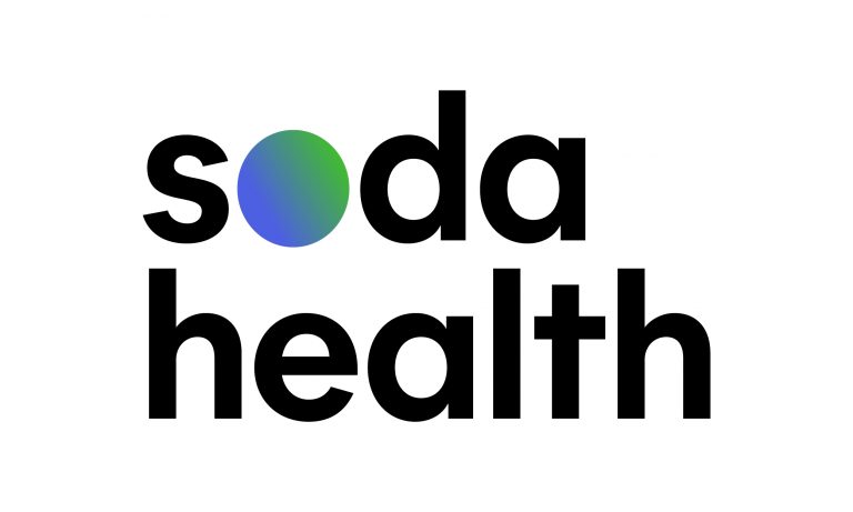 SodaHealth