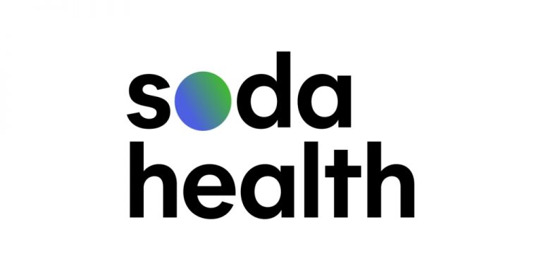 soda health