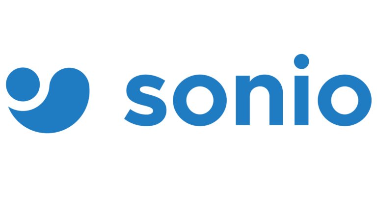 sonio
