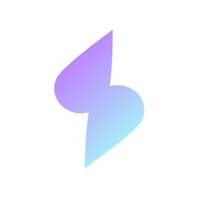 soulwallet