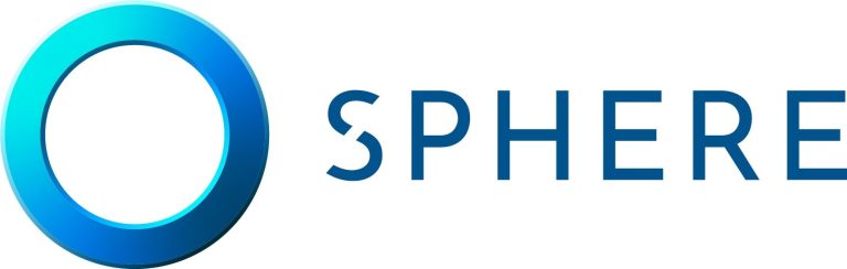 Sphere Logo