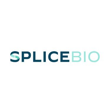 splicebio