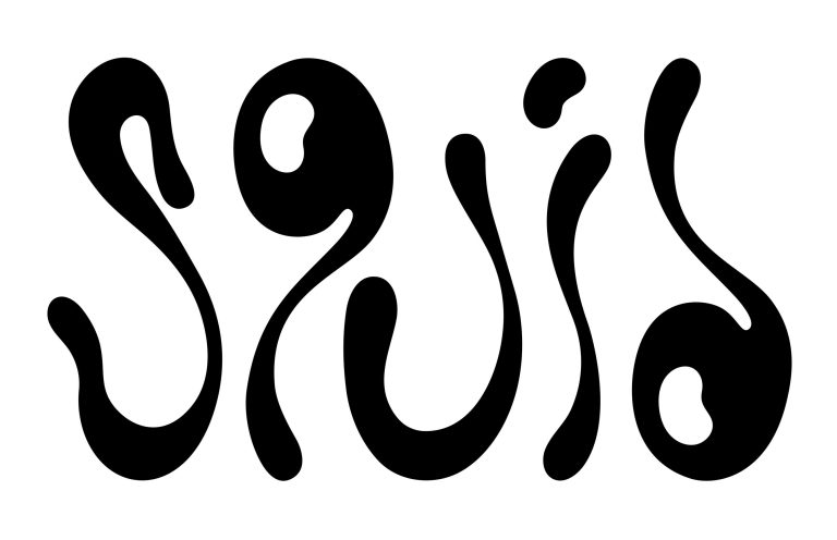 Squid