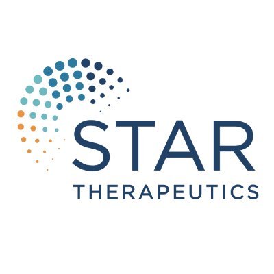star-therapeutics