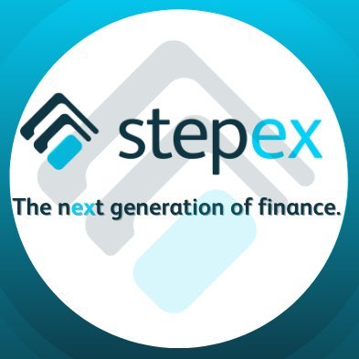 stepex