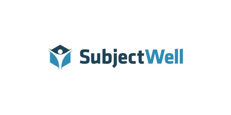 subjectwell