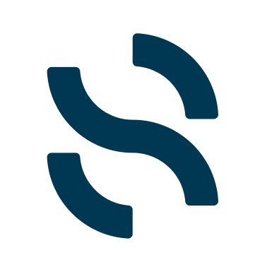 synapse-medicine