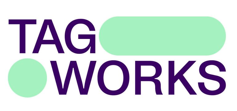 Tagworks Pharmaceuticals BV