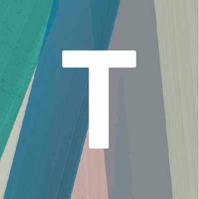 Theolytics
