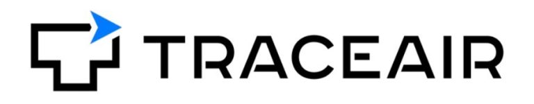 TraceAir