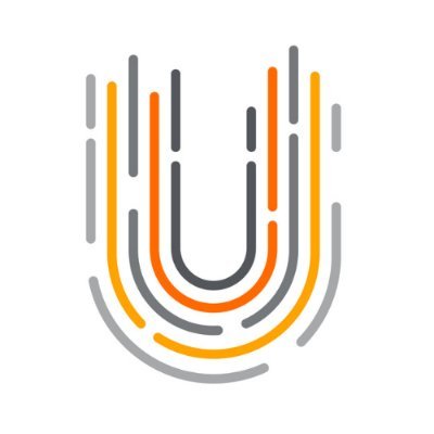 Umoja Biopharma