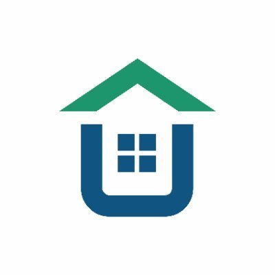 Vastu Holding Finance