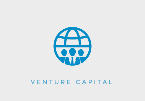 Social Marketing Software Provider Spredfast Raises $50M in Equity Funding