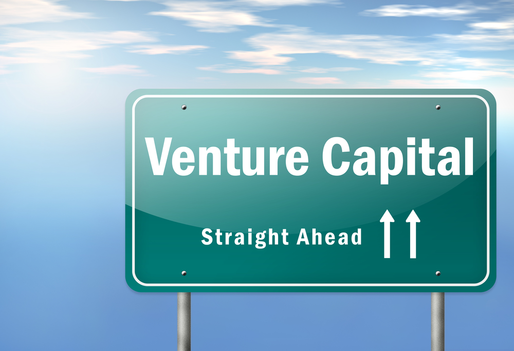 venture capital