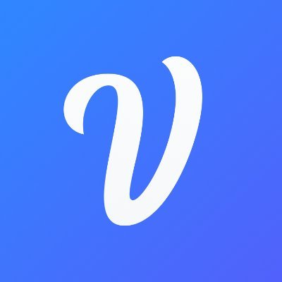 videoflow