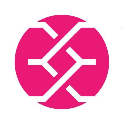 Volastra Therapeutics