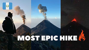 acatenango-volcano-travel-guide