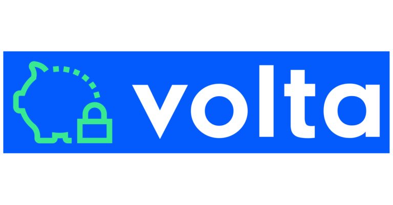 volta