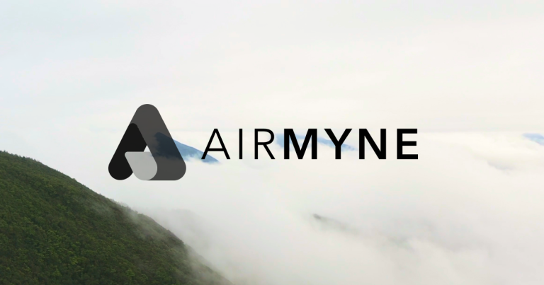 Airmyne