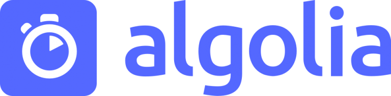 algolia