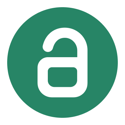 Anjuna