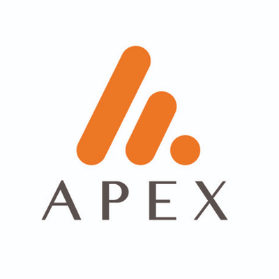 apex
