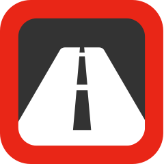 Automile Raises $34M in Series B Funding