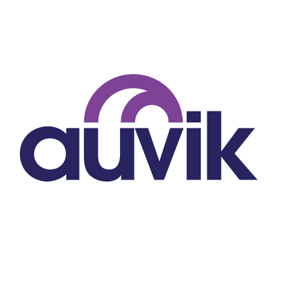 Auvik Networks Raises $15M in Series B Funding