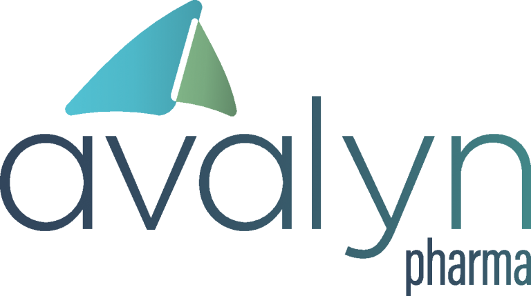 avalyn-logo-final
