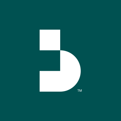 BetaBionics